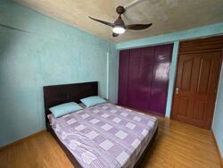 Blk 410 Pandan Gardens (Jurong East), HDB 3 Rooms #635440211